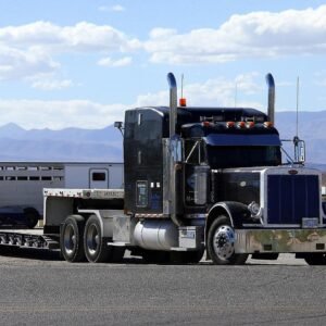 peterbilt, usa, truck, united states, vice, trucks, commercial vehicle, transport, automobile, america, traffic, north america, vehicle, truck, truck, truck, truck, truck, trucks