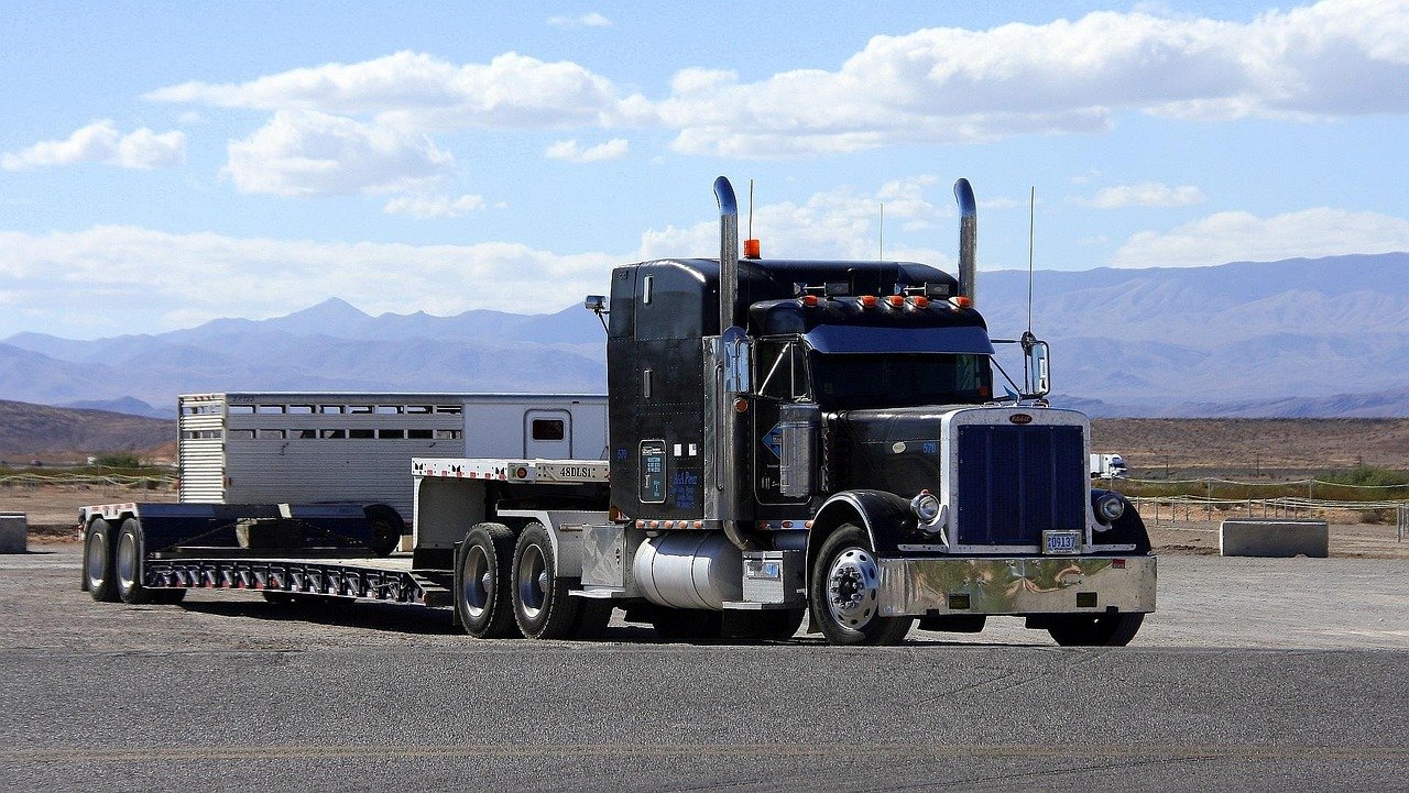 peterbilt, usa, truck, united states, vice, trucks, commercial vehicle, transport, automobile, america, traffic, north america, vehicle, truck, truck, truck, truck, truck, trucks